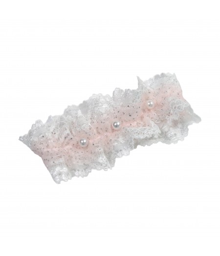 Σετ Φόρεμα Βάπτισης  Joom ΦΒ