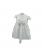 Σετ Φόρεμα Βάπτισης  Joom ΦΑ