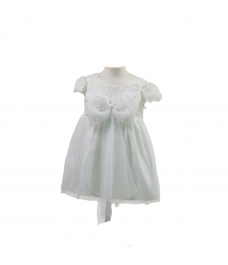 Σετ Φόρεμα Βάπτισης  Joom ΦΑ