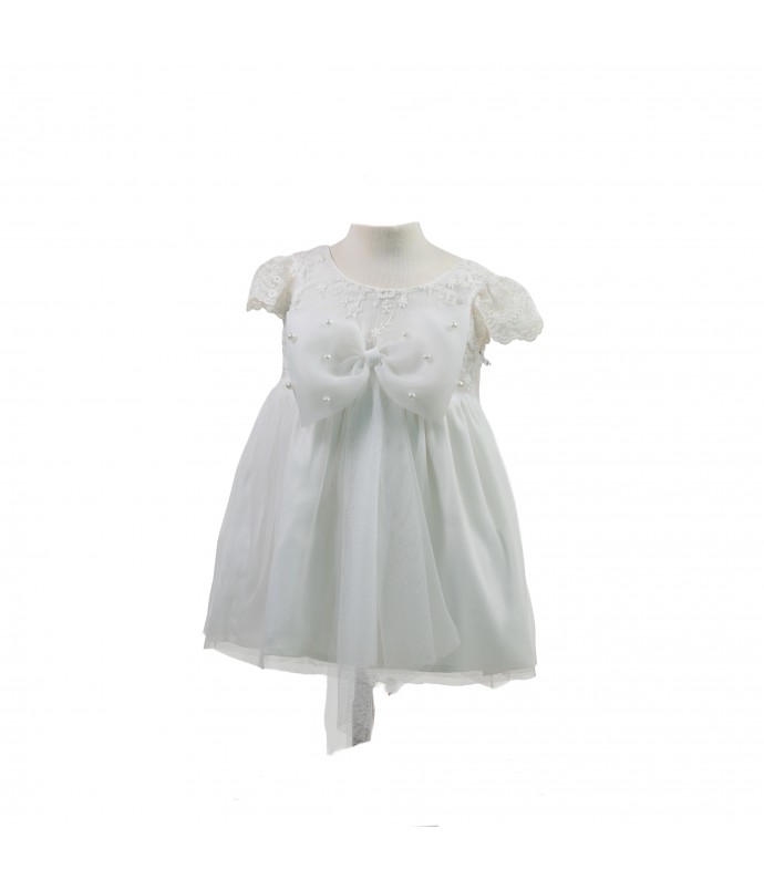Σετ Φόρεμα Βάπτισης  Joom ΦΑ