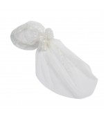 Σετ Φόρεμα Βάπτισης  Joom ΦΑ