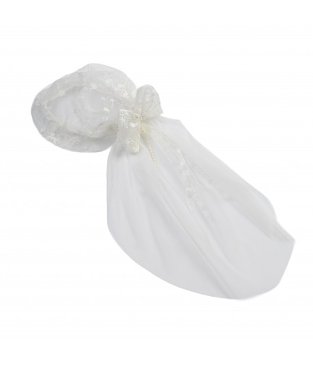 Σετ Φόρεμα Βάπτισης  Joom ΦΑ