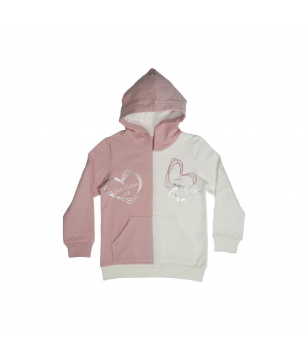 Children's blouse Smart