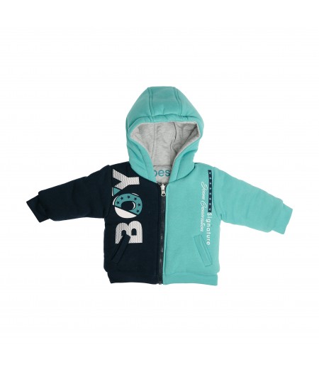 Παιδική ζακέτα  Joom ΑΛ