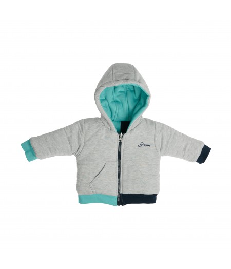Παιδική ζακέτα  Joom ΑΛ