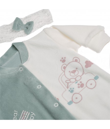 Βρεφικό φορμάκι  Joom ΚΖ