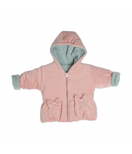 Παιδική ζακέτα  Joom ΚΝ