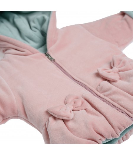 Παιδική ζακέτα  Joom ΚΝ