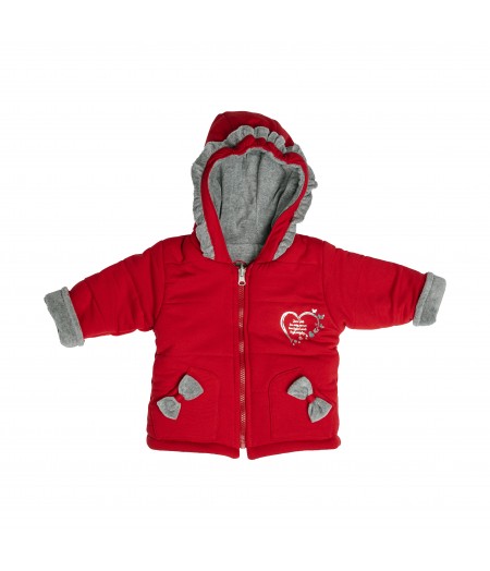 Παιδική ζακέτα  Joom ΚΞ