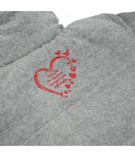 Παιδική ζακέτα  Joom ΚΞ