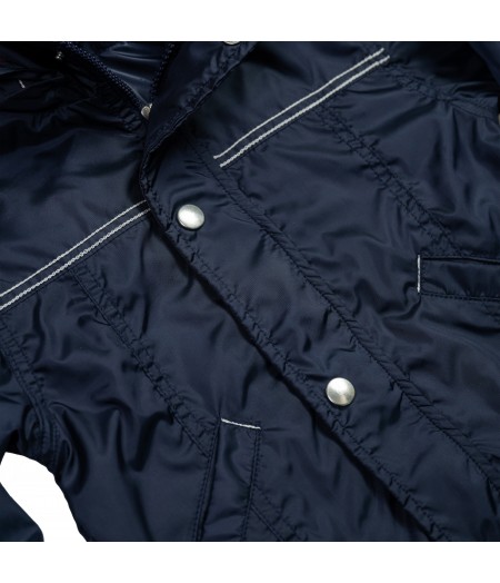 Παιδικό μπουφάν Joom ΒΑ