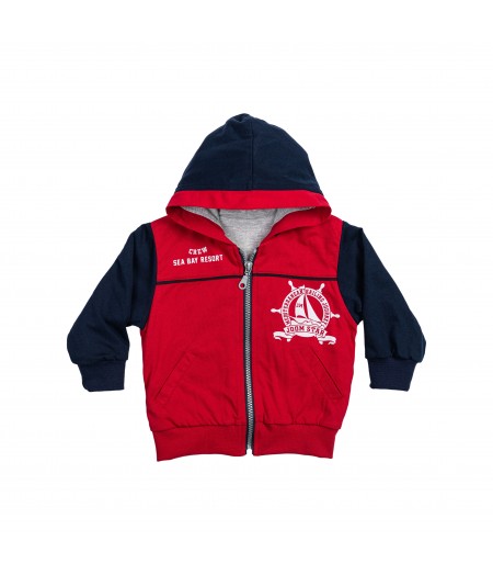 Παιδική ζακέτα  Joom ZA