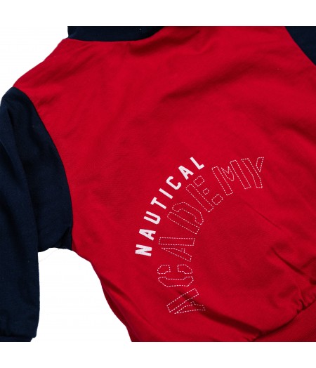 Παιδική ζακέτα  Joom ZA