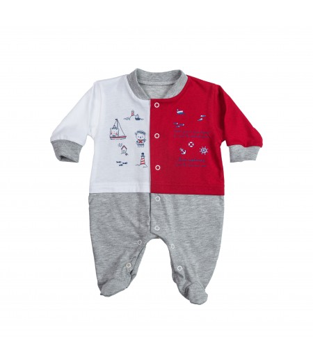 Βρεφικό φορμάκι  Joom ΦΒ