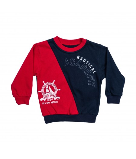 Children's blouse Joom