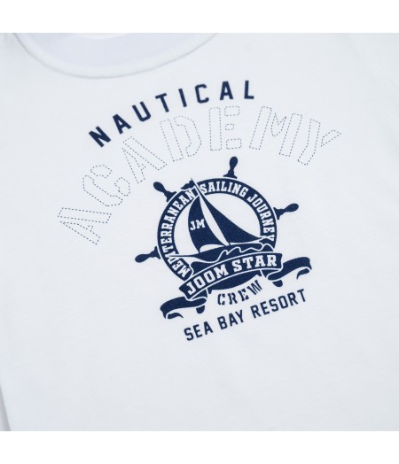 Children's blouse Joom