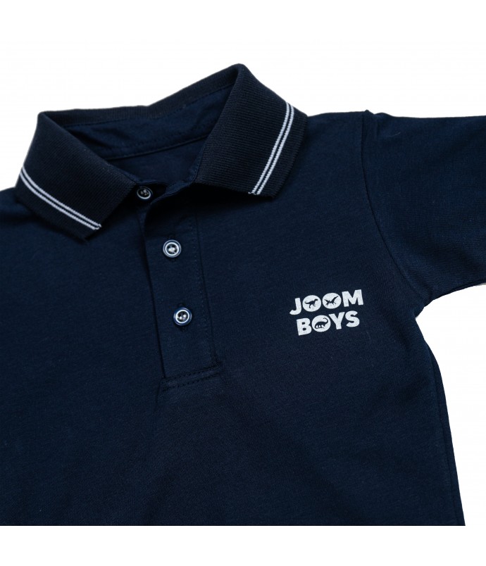 Παιδική μπλούζα  Joom ΜΖ