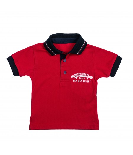 Παιδική μπλούζα  Joom ΜΕ