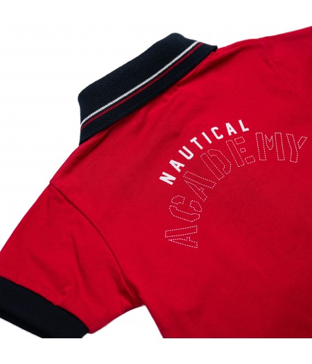 Παιδική μπλούζα  Joom ΜΕ