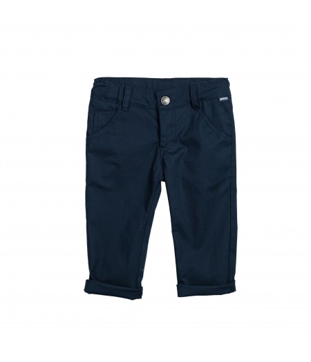 Children's pants  Joom