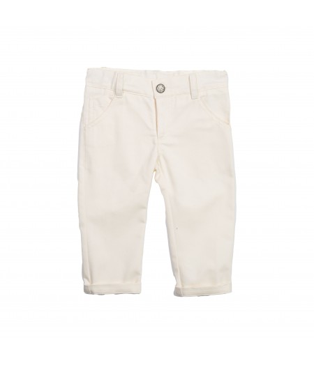 Παιδικό παντελόνι  Joom ΠΑ