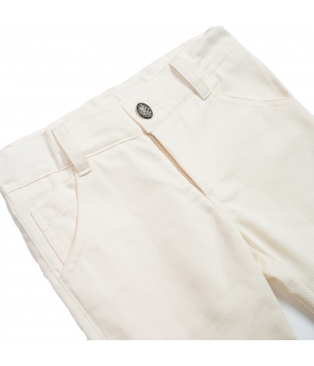 Παιδικό παντελόνι  Joom ΠΑ