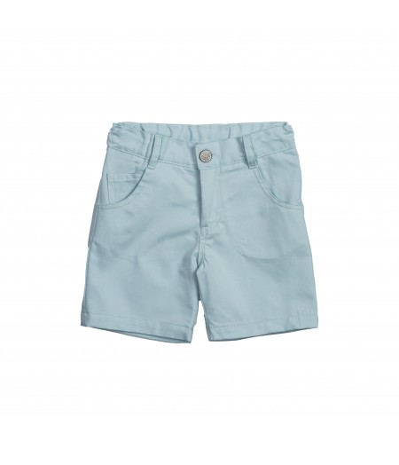 Παιδική βερμούδα  Joom ΒΑ