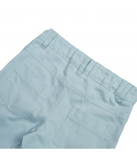 Παιδική βερμούδα  Joom ΒΑ