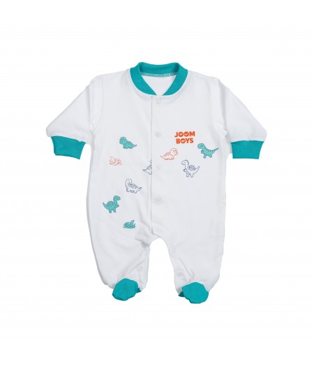 Βρεφικό φορμάκι  Joom ΦΑ