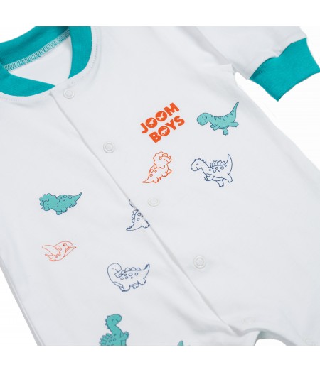 Βρεφικό φορμάκι  Joom ΦΑ