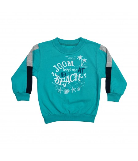 Παιδική μπλούζα  Joom ΜΑ