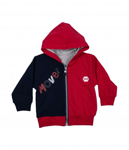 Παιδική ζακέτα  Joom ΖΓ
