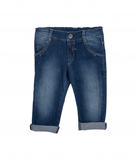 Παιδικό παντελόνι  Joom ΠΤ