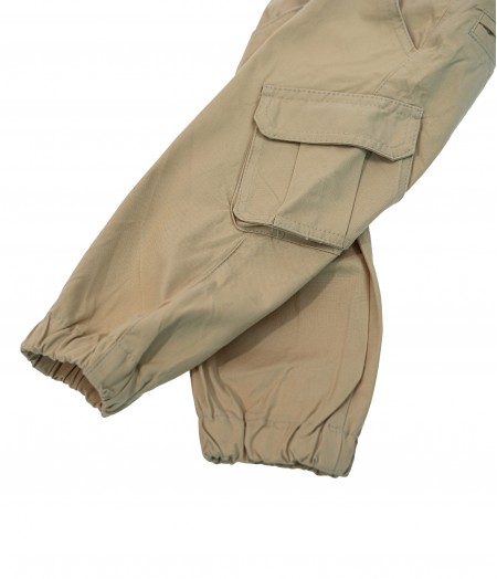 Children's pants  Joom