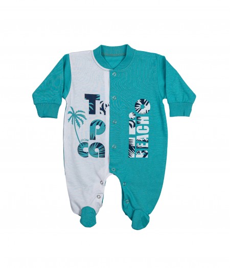 Βρεφικό φορμάκι  Joom ΒΦ