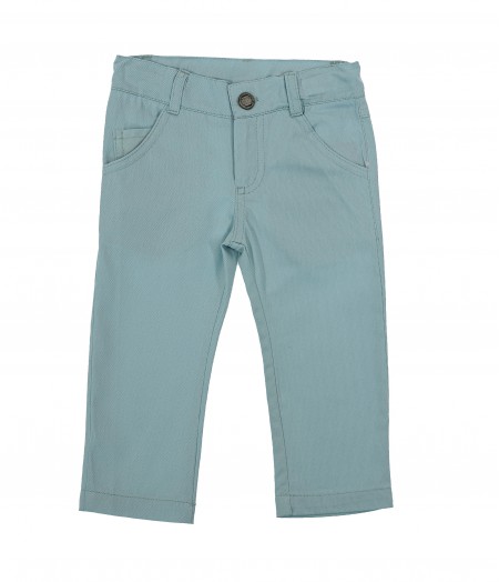 Παιδικό παντελόνι  Joom ΠΔ