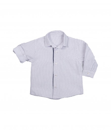 Παιδικό πουκάμισο Joom ΠΣ