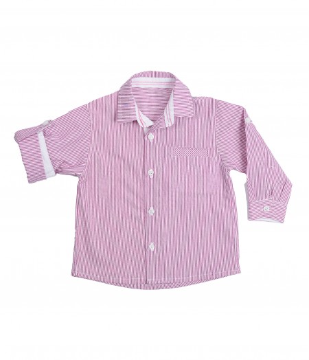 Children's shirt  Joom