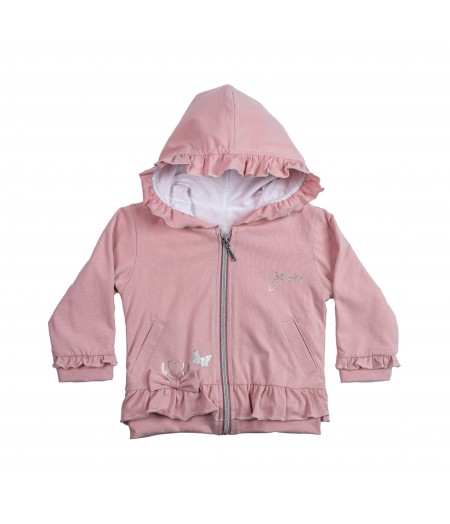 Children's cardigan Joom