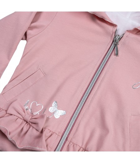 Children's cardigan Joom