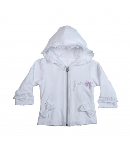 Children's cardigan Joom