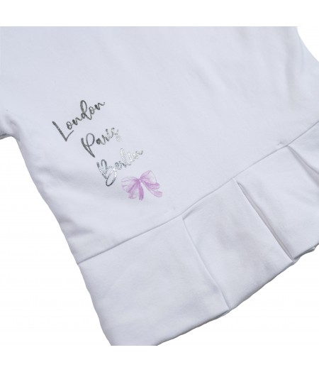 Children's cardigan Joom