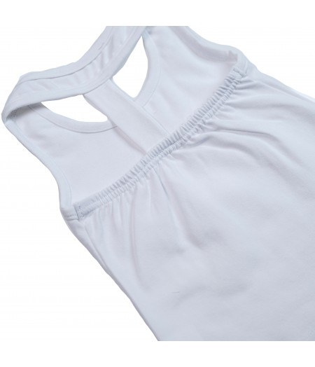 Σετ μπλούζα αμάνικη με σορτς  Joom ΣΑ