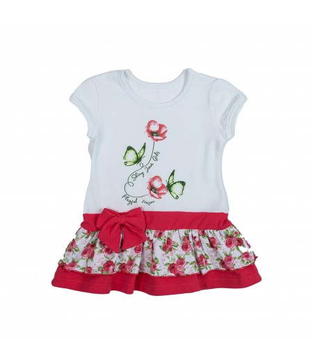 Παιδικό φόρεμα  Joom ΦΑ