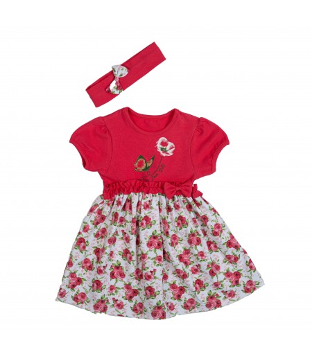 Παιδικό φόρεμα  Joom ΦΔ