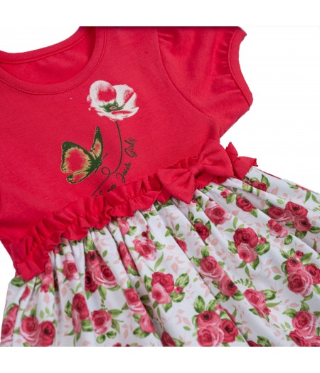 Παιδικό φόρεμα  Joom ΦΔ