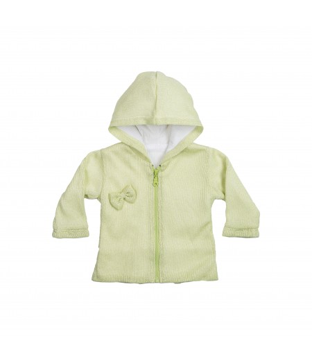 Children's cardigan Joom