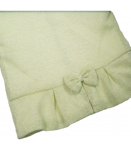 Children's cardigan Joom