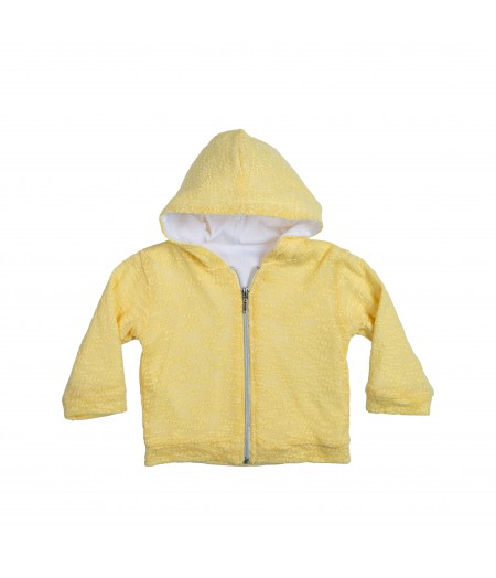 Children's cardigan Joom