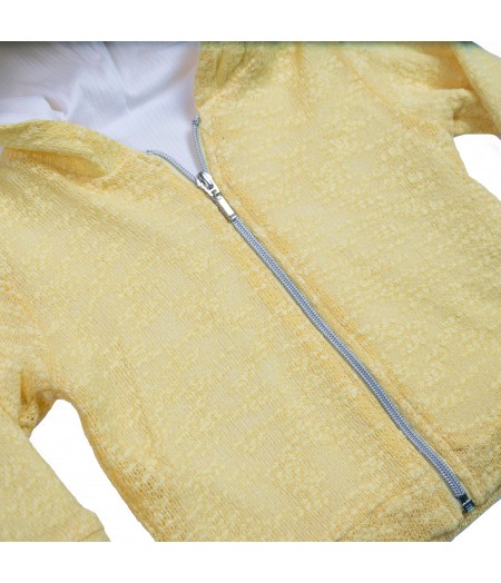 Children's cardigan Joom